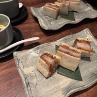 肉匠 とろにく 恵比寿店 - 