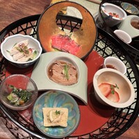 肉匠 とろにく 恵比寿店 - 