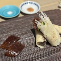 中國菜 心香 - 