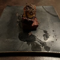 オッジ ダルマット 西麻布店 - 