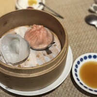 中國菜 心香 - 