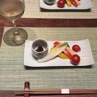 肉匠 とろにく 恵比寿店 - 