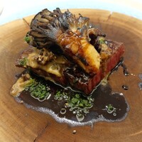 Maison DIA Mizuguchi - 