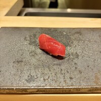 GENTLE Sushi Bar - 