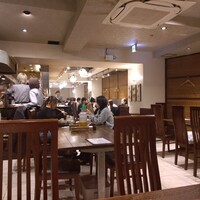 中華旬彩 森本 - 