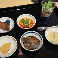 中國菜 心香 - 