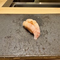 GENTLE Sushi Bar - 