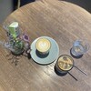 ONIBUS COFFEE 自由が丘店