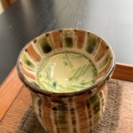 海鮮kawabata - 