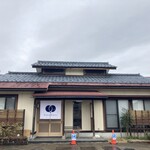 海鮮kawabata - 
