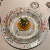 ミクニナゴヤ - 