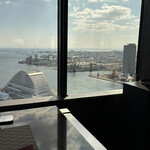 鉄板焼 さざんか - 