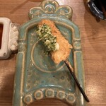 ぎんざ磯むら 横浜関内店 - 