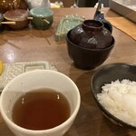 ぎんざ磯むら - 