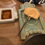 ぎんざ磯むら - 