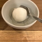 ぎんざ磯むら - 