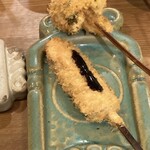 ぎんざ磯むら 横浜関内店 - 