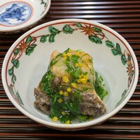 料理屋そうびき - 