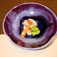 臼杵ふぐ山田や 大分都町店 - 附出