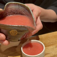 シーズン - 