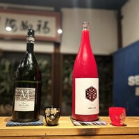 シーズン - 