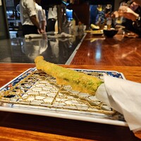 串揚げキッチン だん 梅田店 - 