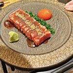 ＃ヒロキヤ恵比寿 - 