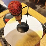 ＃ヒロキヤ恵比寿 - 