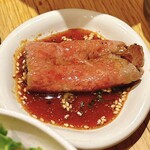 ＃ヒロキヤ恵比寿 - 