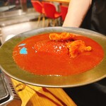 ＃ヒロキヤ恵比寿 - 