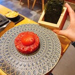 ＃ヒロキヤ恵比寿 - 