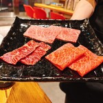 ＃ヒロキヤ恵比寿 - 