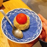 ＃ヒロキヤ恵比寿 - 