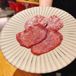 ＃ヒロキヤ恵比寿 - 