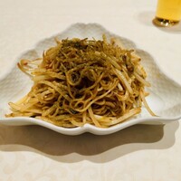 トゥーランドット 臥龍居  - 