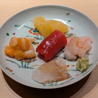 すが弥 - 