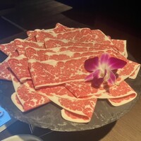 馬桜 下通り店 - 