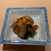 すが弥 - 