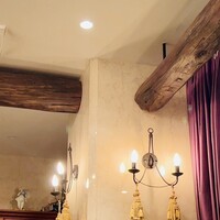 トゥーランドット 臥龍居  - 