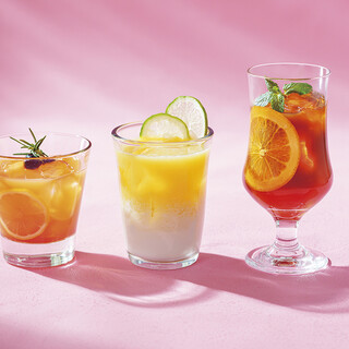 マンゴツリーカフェ_2