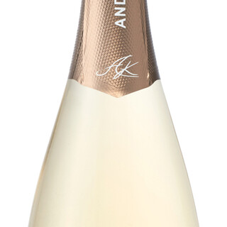 マンゴツリーカフェ_2