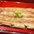 横浜野田岩 - 料理写真: