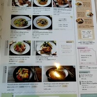 24/7 restaurant - 