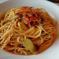 24/7 restaurant - 