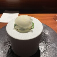 TACUBO - 