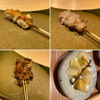 鳥匠いし井ひな - 