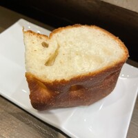 インフィニート ヒロ - 