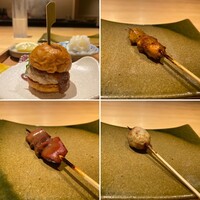 鳥匠いし井ひな - 