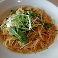 24/7 restaurant - 