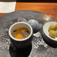 TACUBO - 